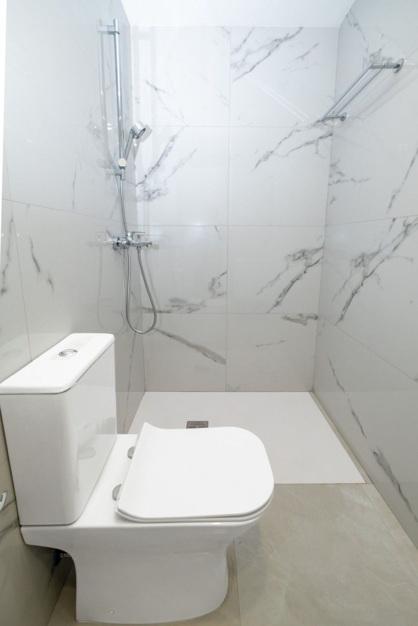 Apartment in Limassol, Zypern, 105 m² - Foto 10