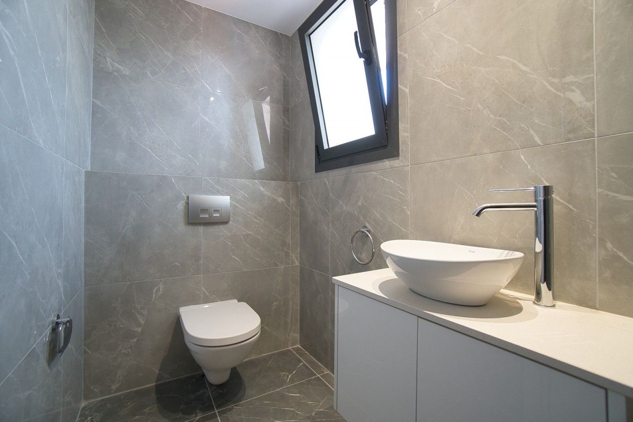 Appartement à Limassol, Chypre, 127 m² - image 10