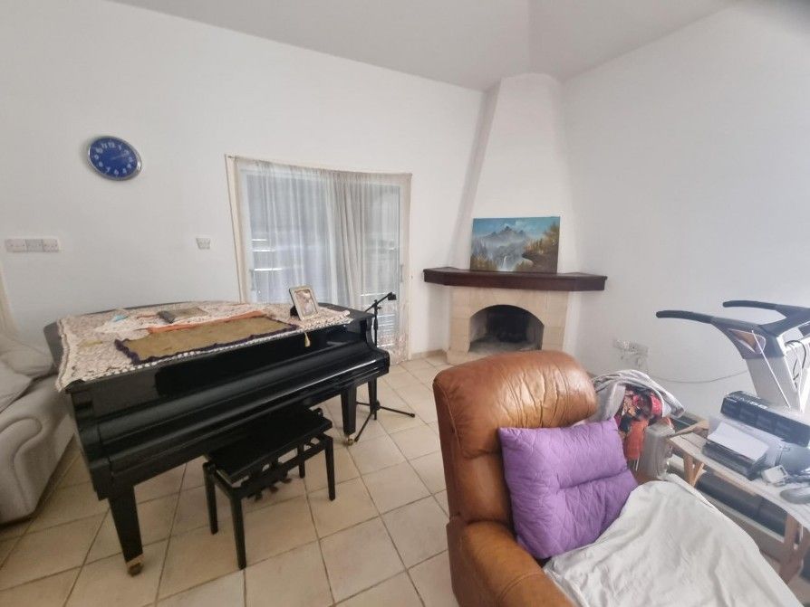 Bungalow a Limassol, Cipro, 152 m² - foto 10