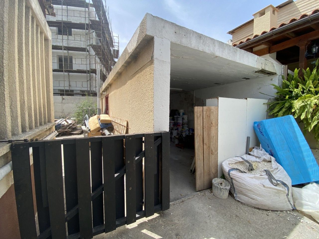 Bungalow en Pafos, Chipre, 180 m² - imagen 10