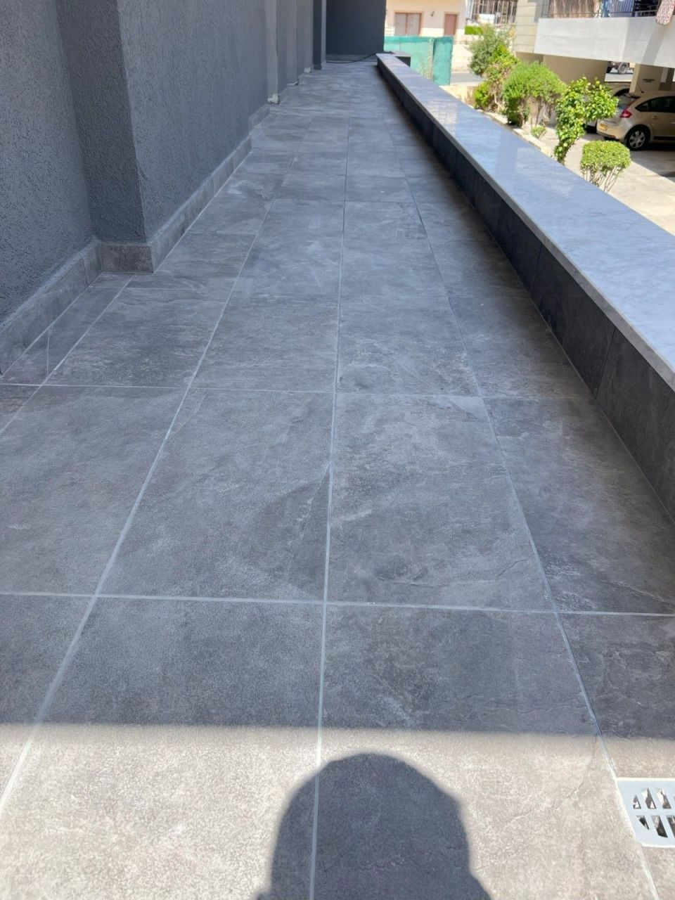 Apartamento en Pafos, Chipre, 150 m² - imagen 10