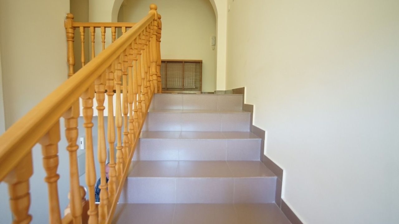 Villa en Pafos, Chipre, 277 m² - imagen 10