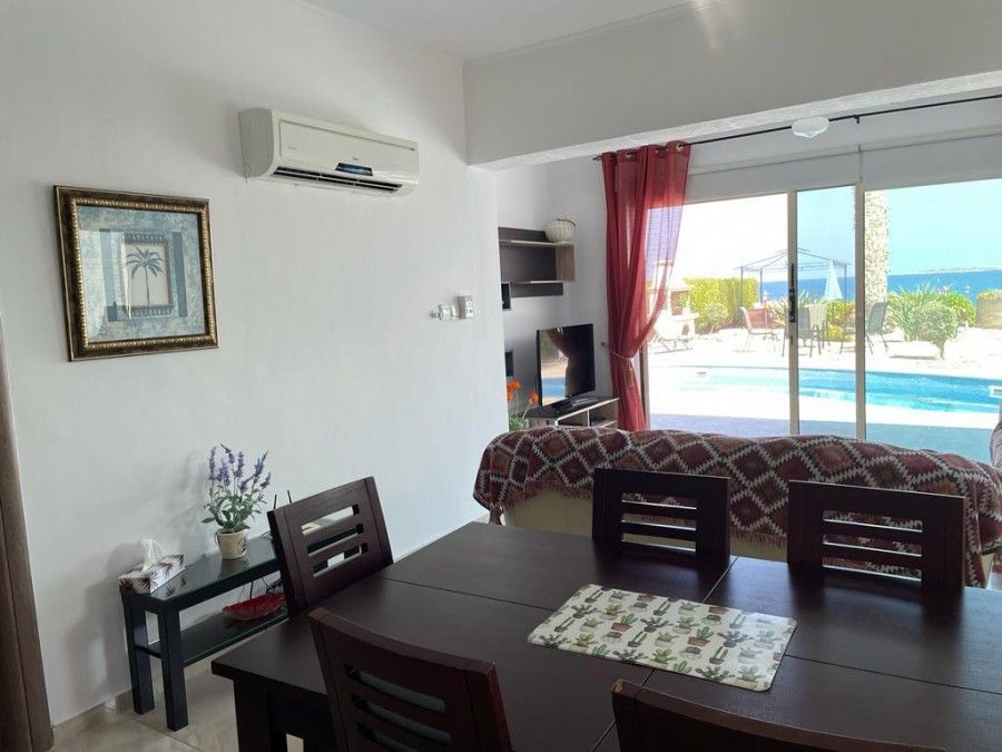 Bungalow in Paphos, Cyprus, 95 m² - picture 10