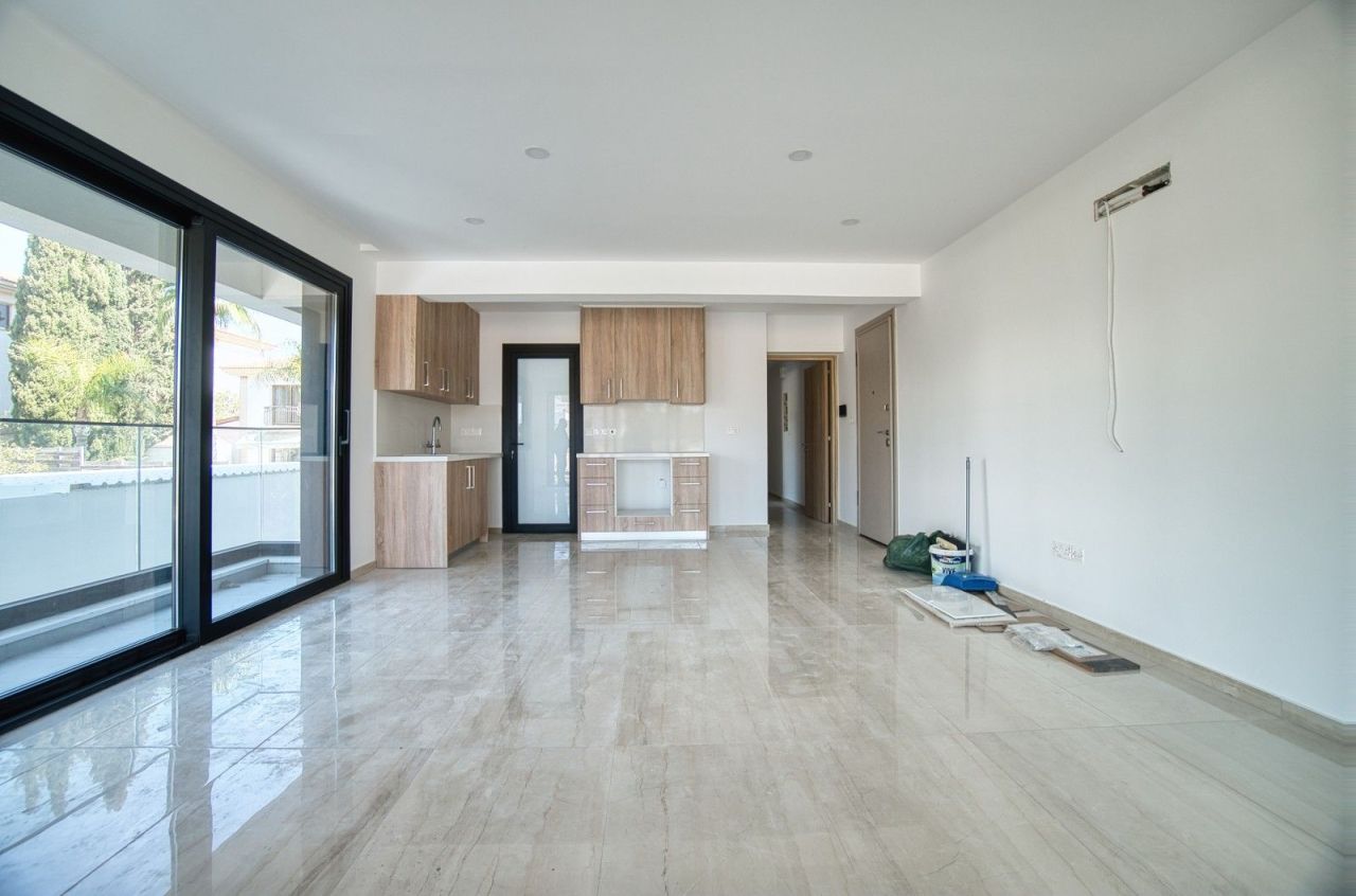Appartamenti a Limassol, Cipro, 101 m² - foto 10