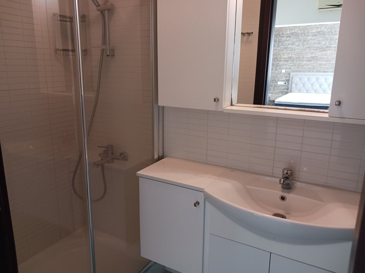 Ático en Limasol, Chipre, 174 m² - imagen 10