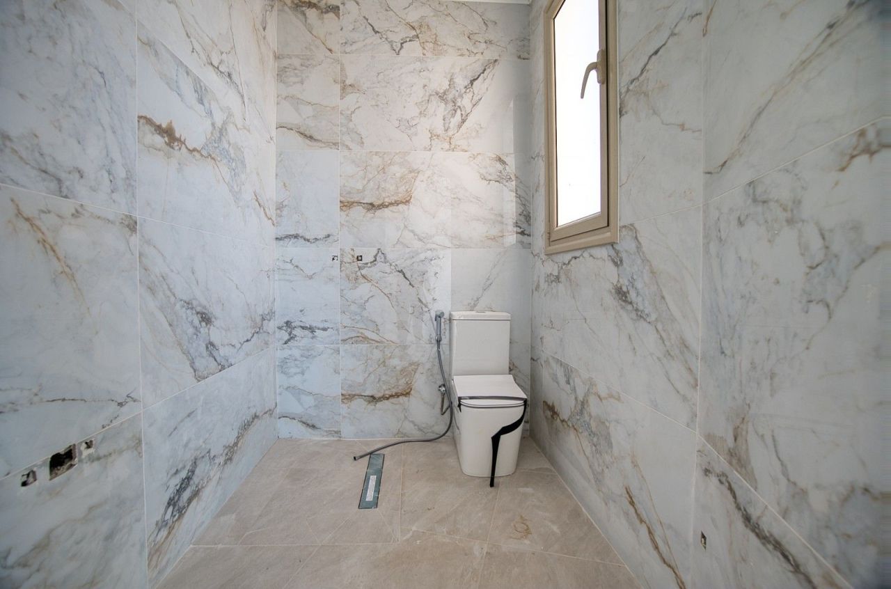 Villa en Pafos, Chipre, 590 m² - imagen 10