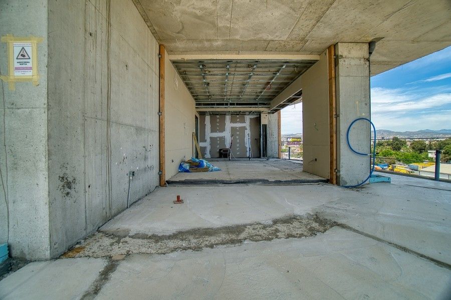 Apartamento en Limasol, Chipre, 268 m² - imagen 10