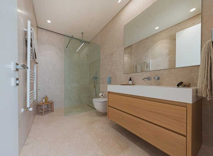 Villa a Limassol, Cipro, 255 m² - foto 10