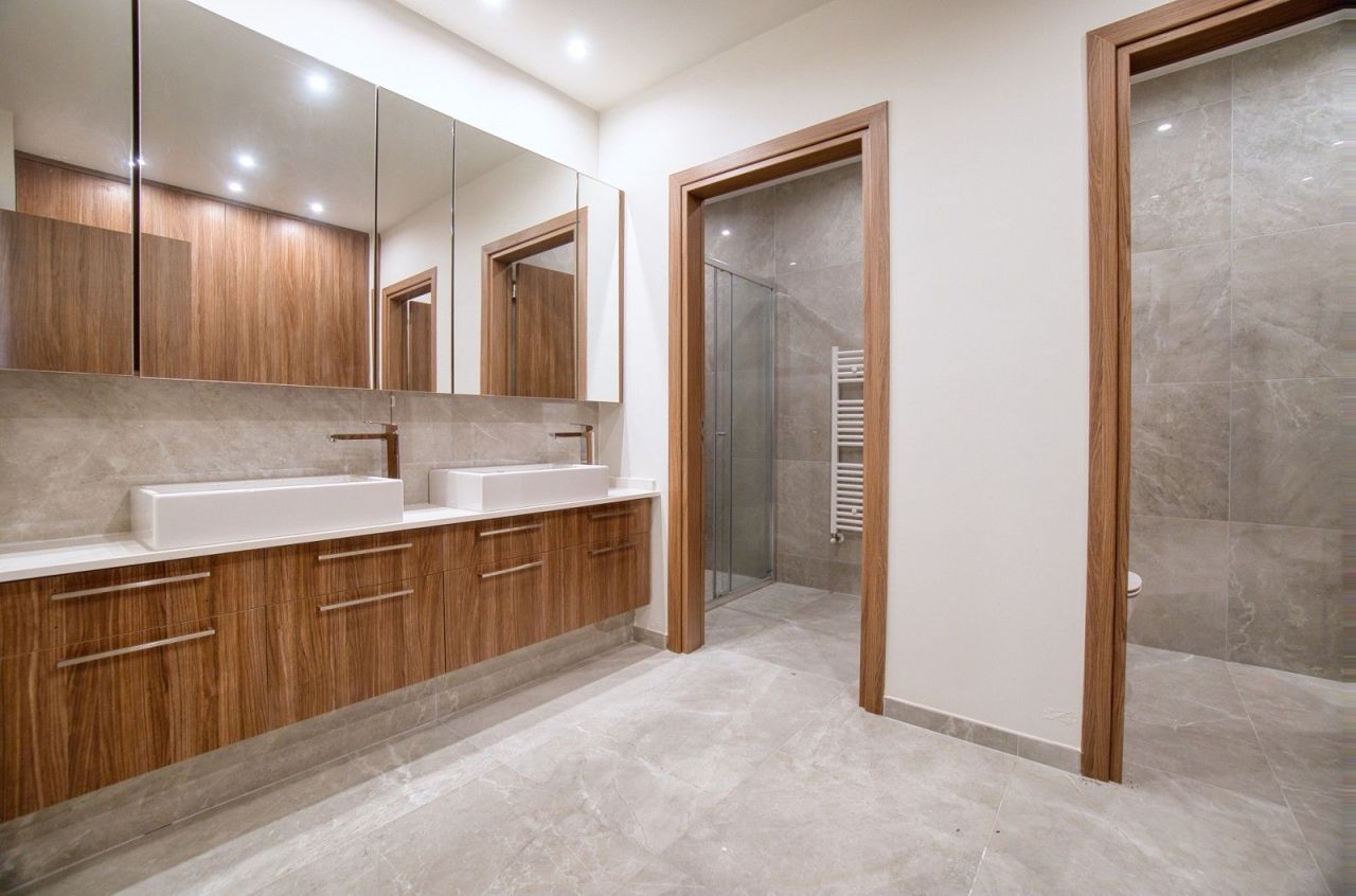 Villa a Limassol, Cipro, 376 m² - foto 10