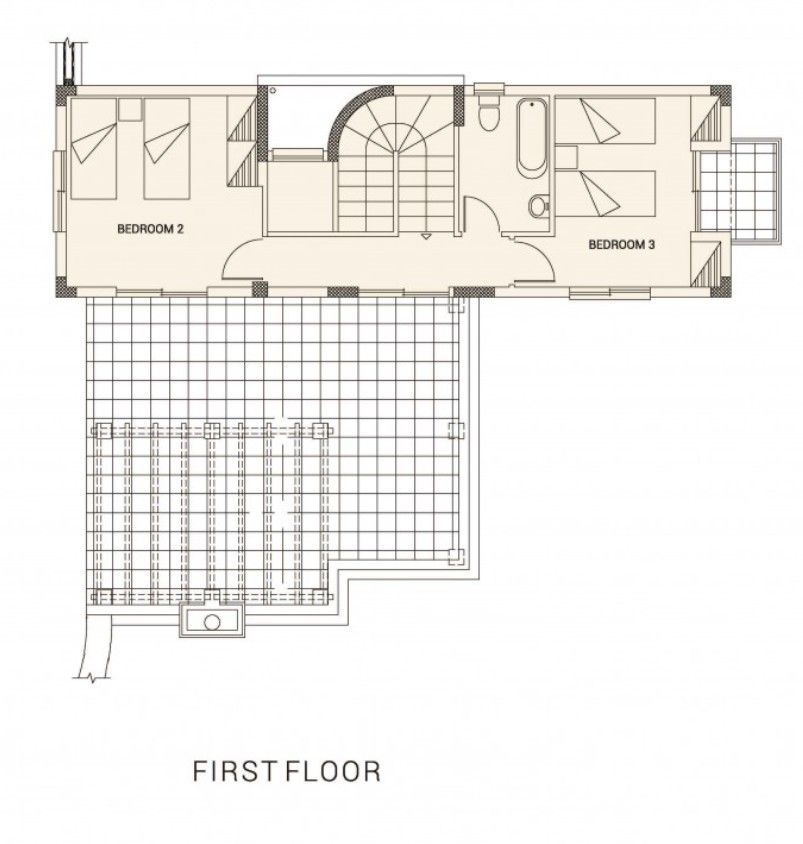 Villa in Limassol, Cyprus, 156 m² - picture 10