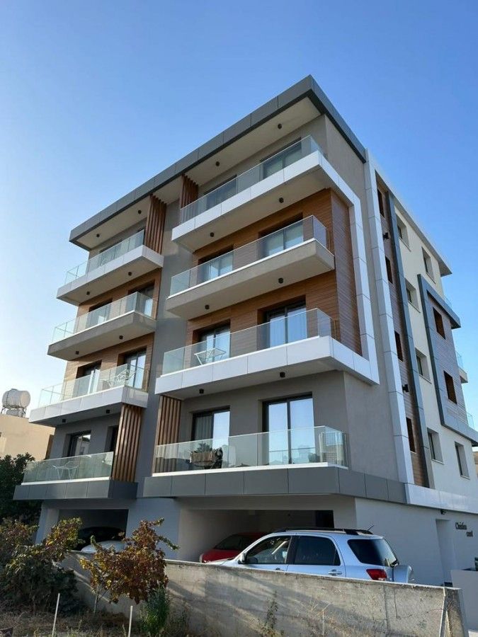 Propiedad comercial en Pafos, Chipre, 912 m² - imagen 10