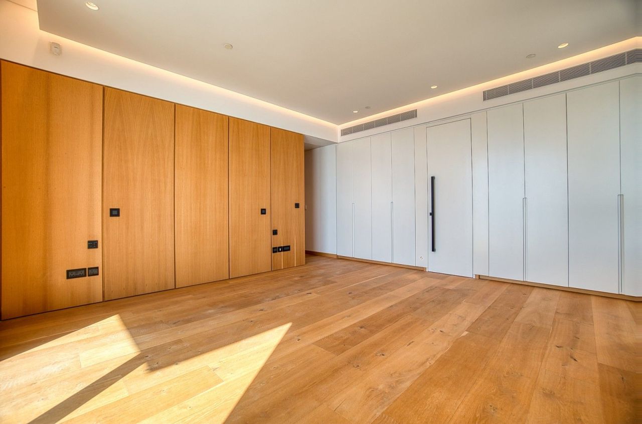 Apartment in Limassol, Cyprus, 287 m² - picture 10