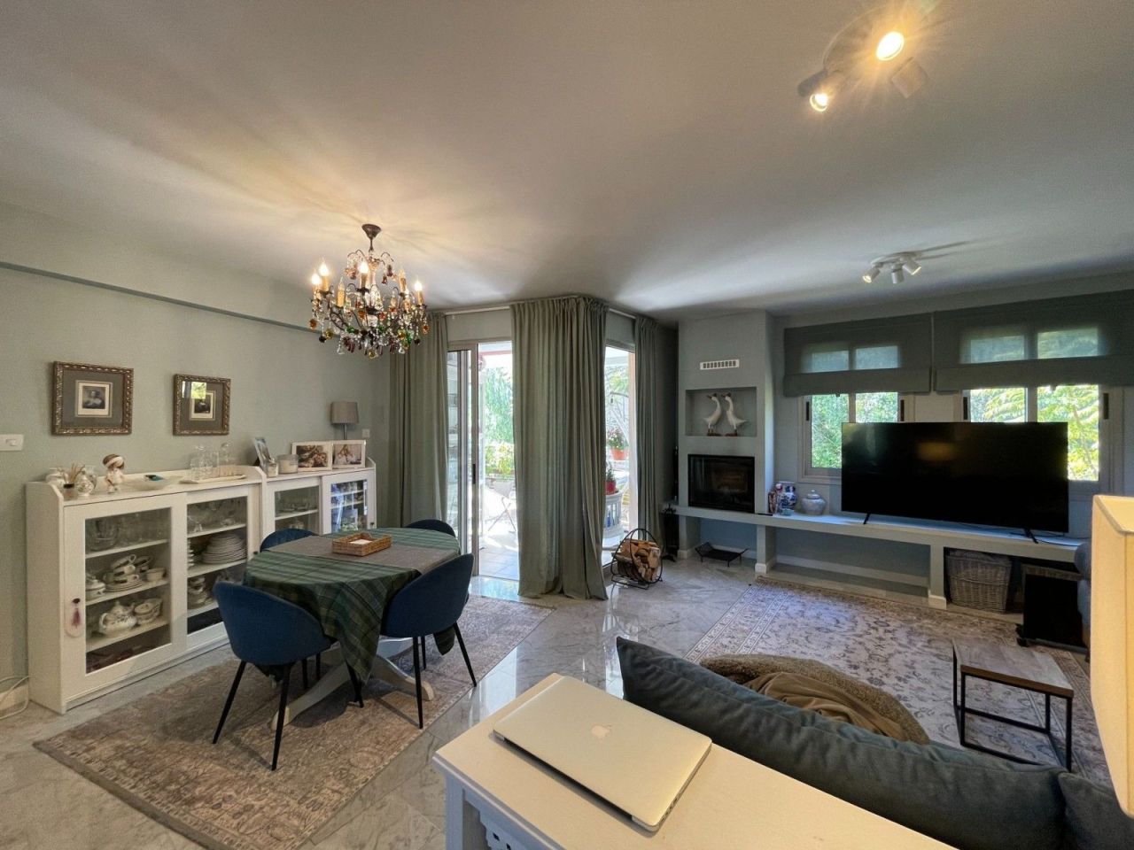 Apartment in Limassol, Zypern, 122 m² - Foto 10