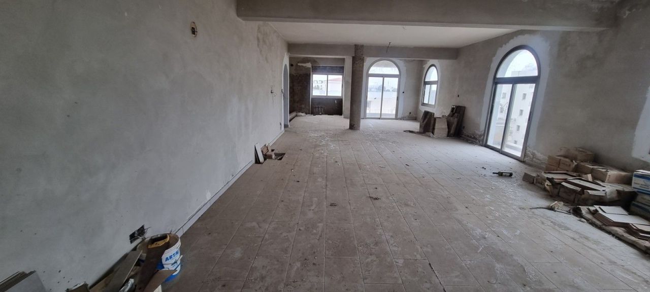 Commercial property in Paphos, Cyprus - picture 10