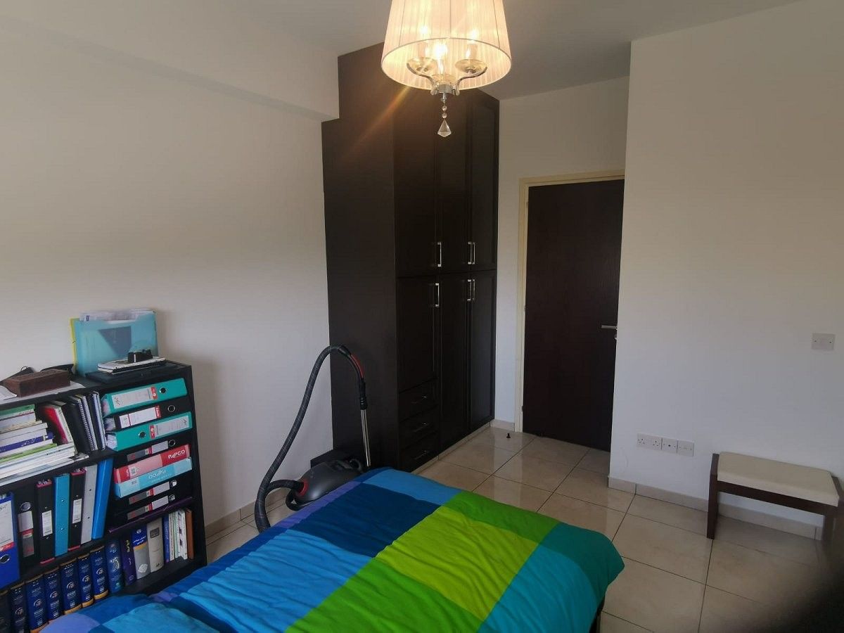 Villa in Paphos, Cyprus, 165 m² - picture 10