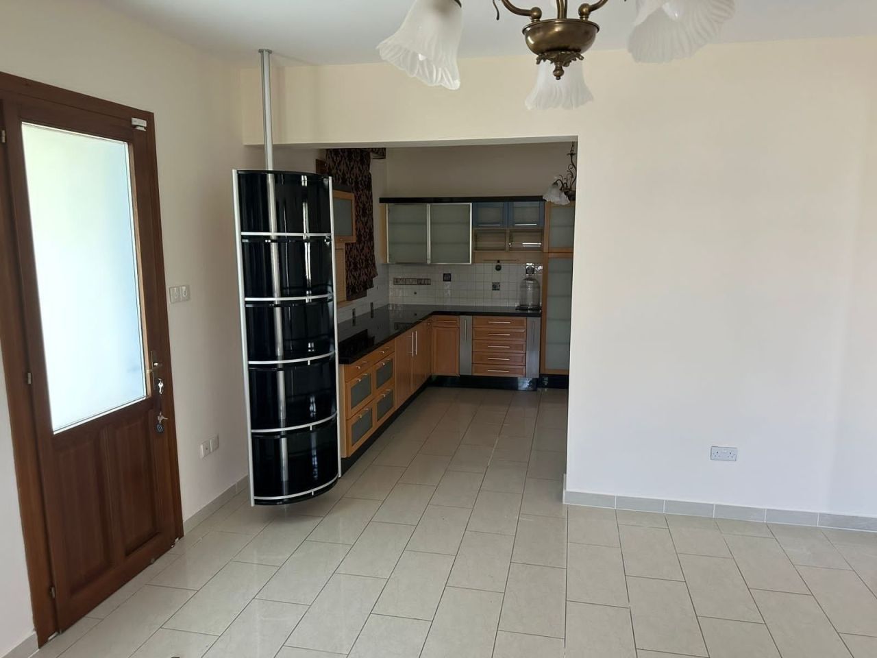 Villa in Larnaka, Zypern, 291 m² - Foto 10