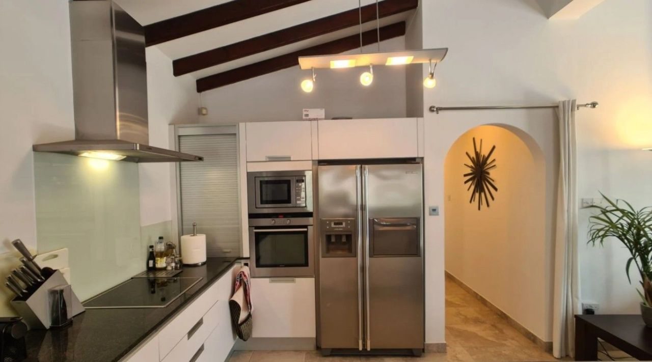 Bungalow a Paphos, Cipro, 200 m² - foto 10