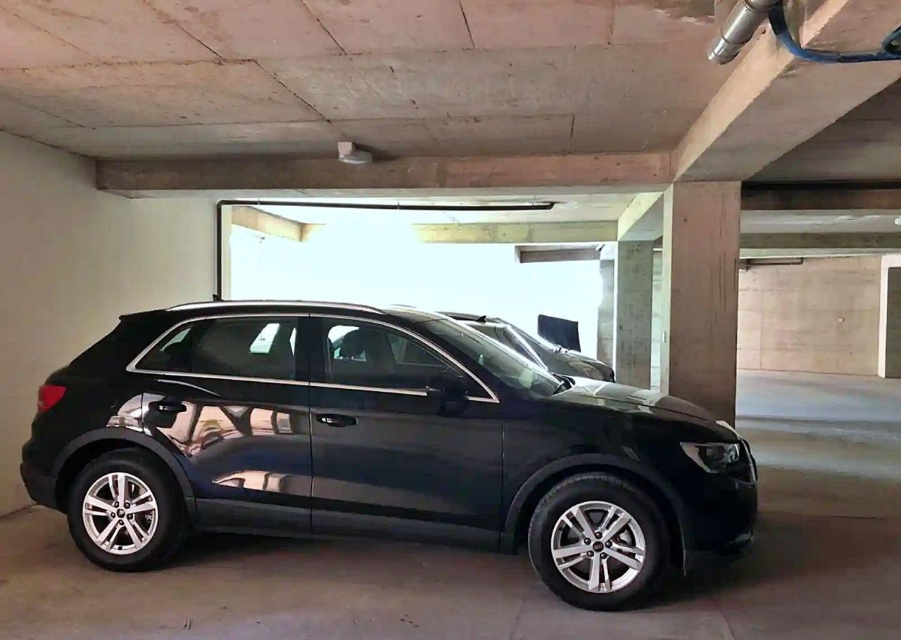 Apartamento en Lárnaca, Chipre, 200 m² - imagen 10