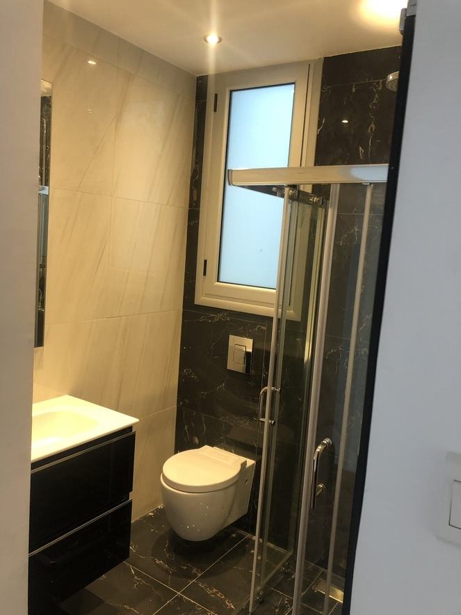 Maison urbaine à Limassol, Chypre, 110 m² - image 10