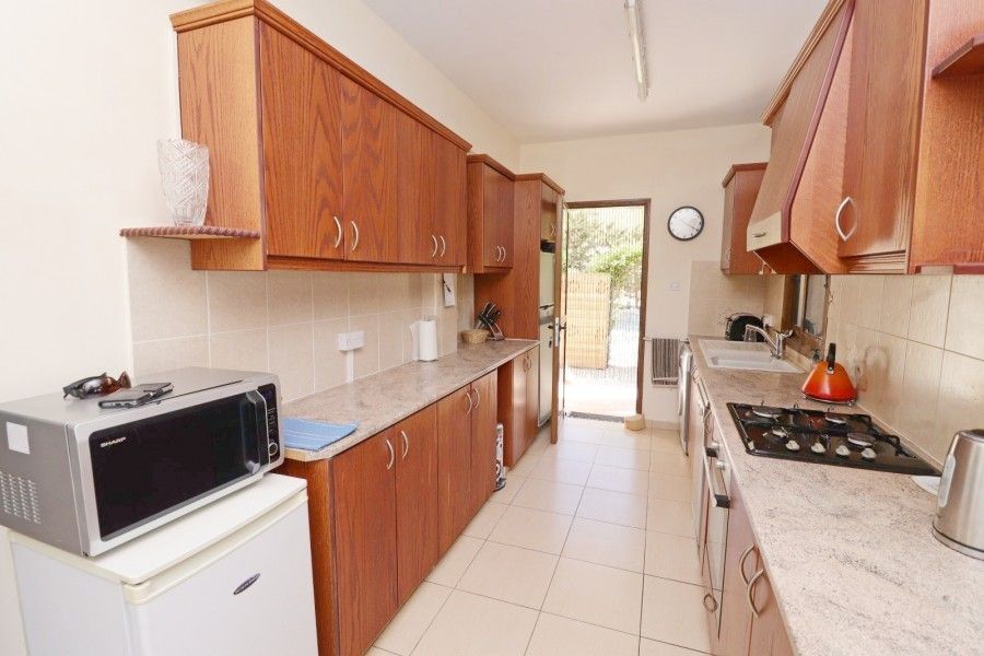 Villa in Paphos, Cyprus, 140 m² - picture 10