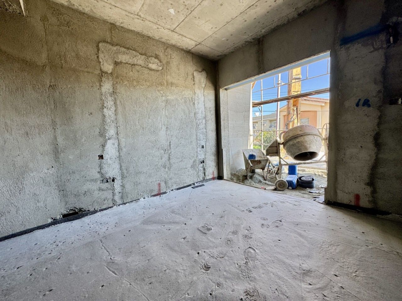 Villa in Limassol, Cyprus, 160 m² - picture 10