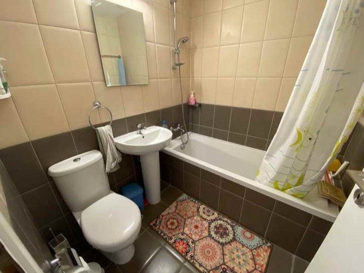 Casa adosada en Limasol, Chipre, 86 m² - imagen 10