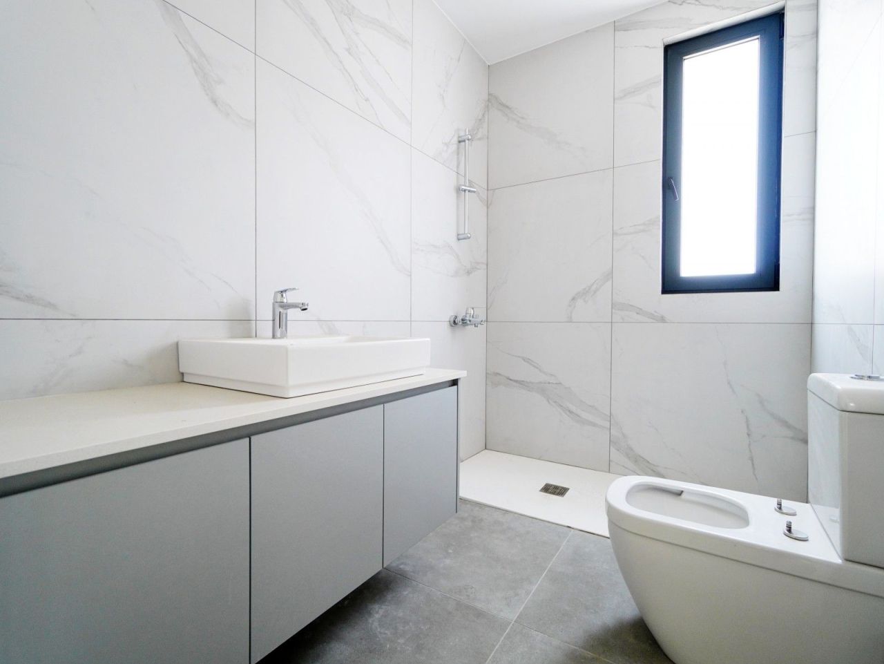 Apartment in Larnaca, Cyprus, 92 m² - picture 10