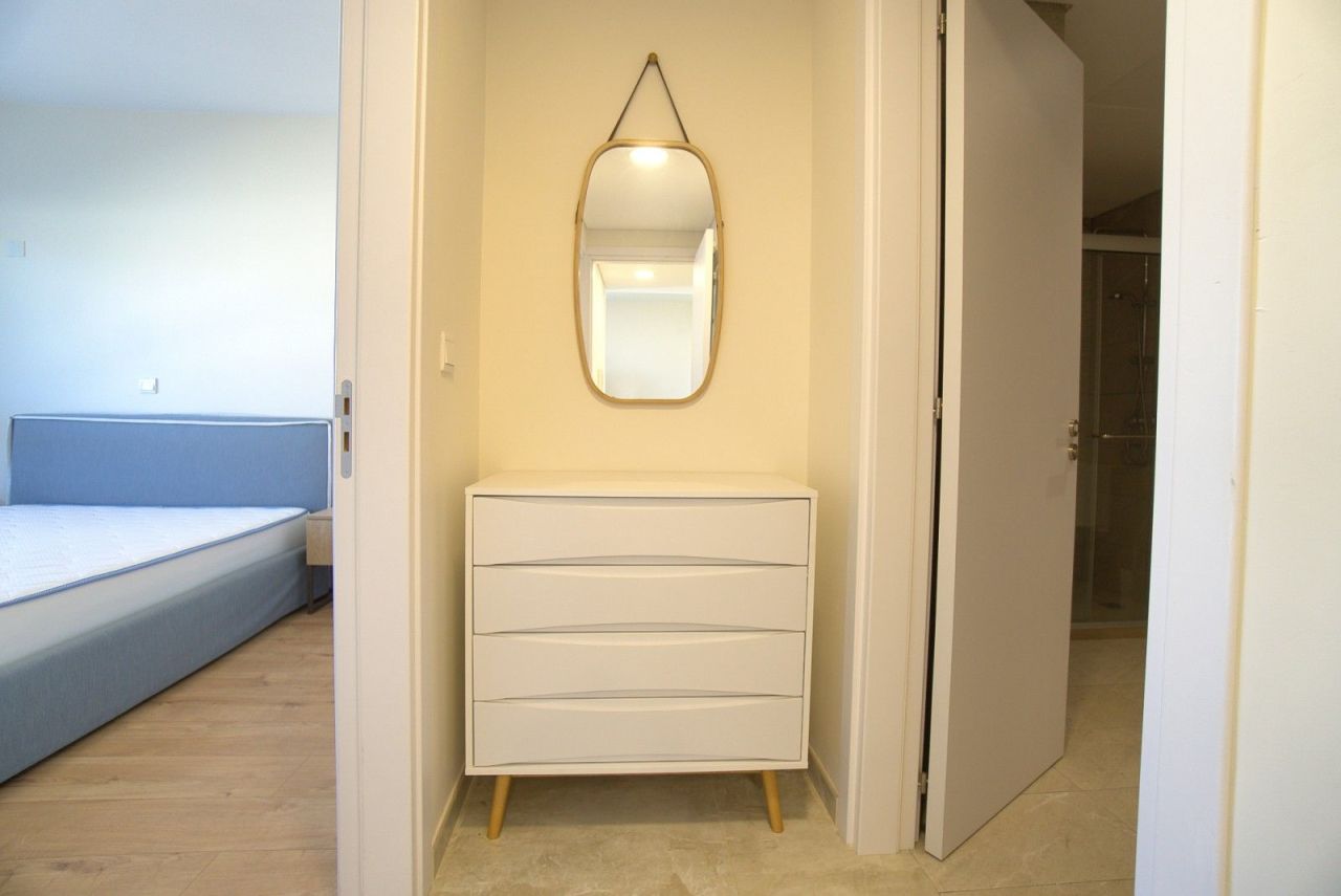 Appartement à Limassol, Chypre, 96 m² - image 10