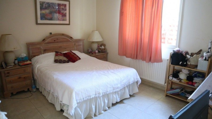 Villa in Limassol, Cyprus, 125 m² - picture 10