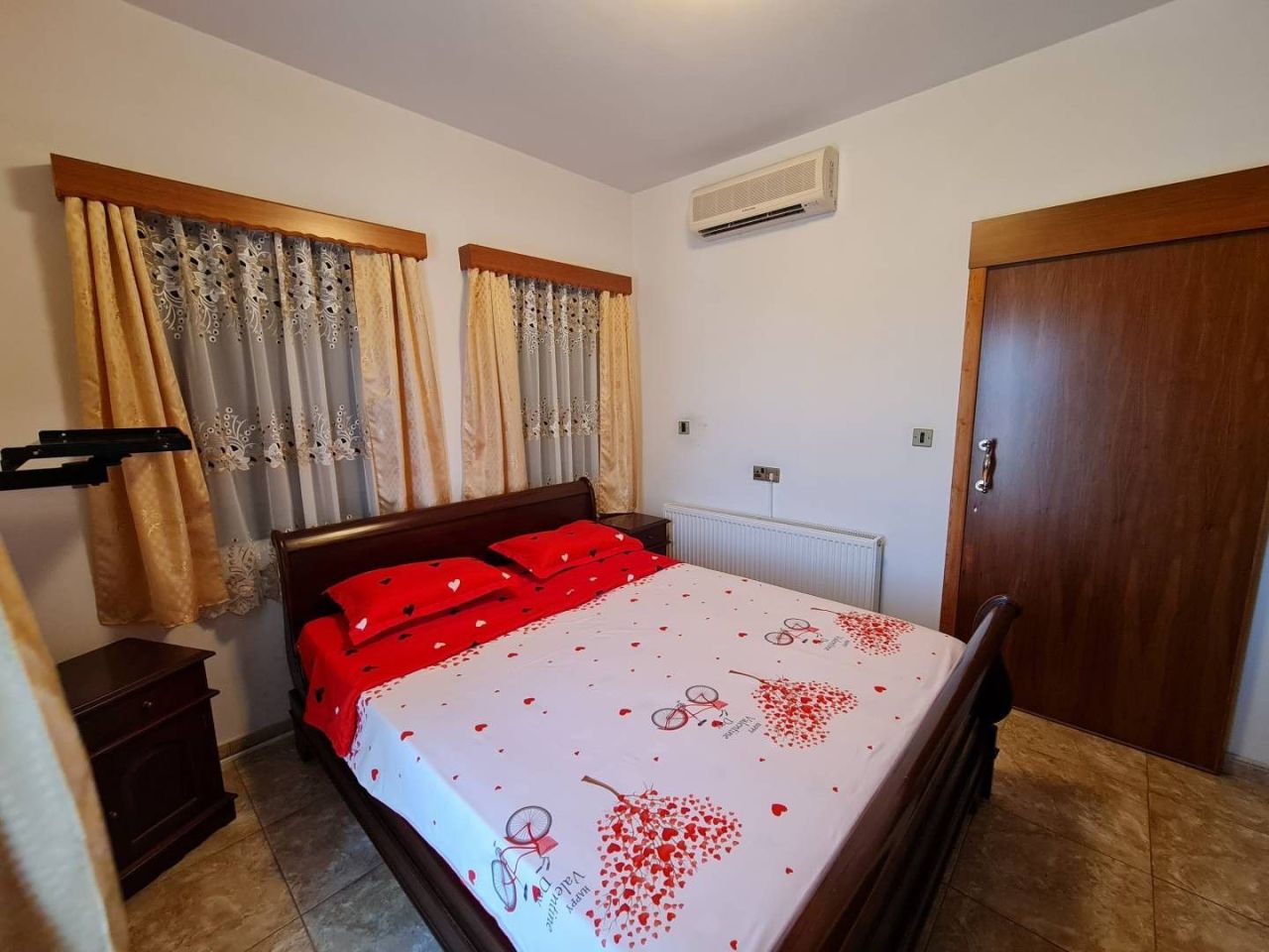 Villa in Limassol, Cyprus, 293 m² - picture 10