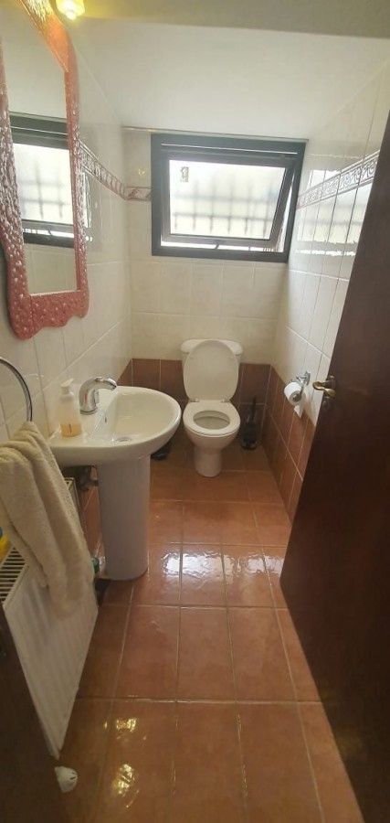 Villa in Larnaca, Cyprus, 180 m² - picture 10