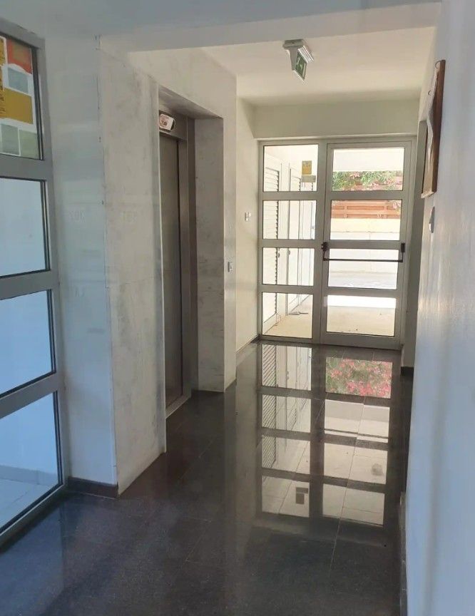 Penthouse à Limassol, Chypre, 107 m² - image 10