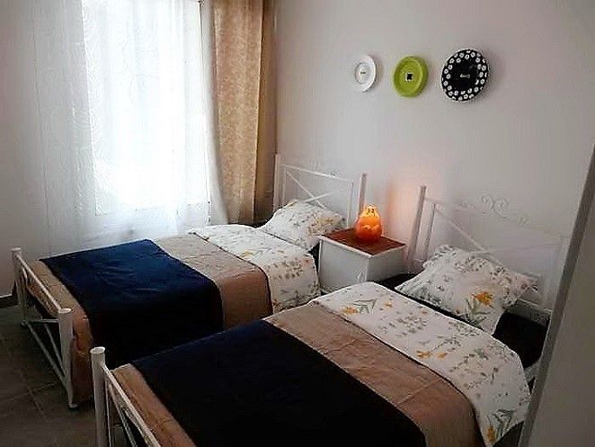 Apartamento en Limasol, Chipre, 93 m² - imagen 10