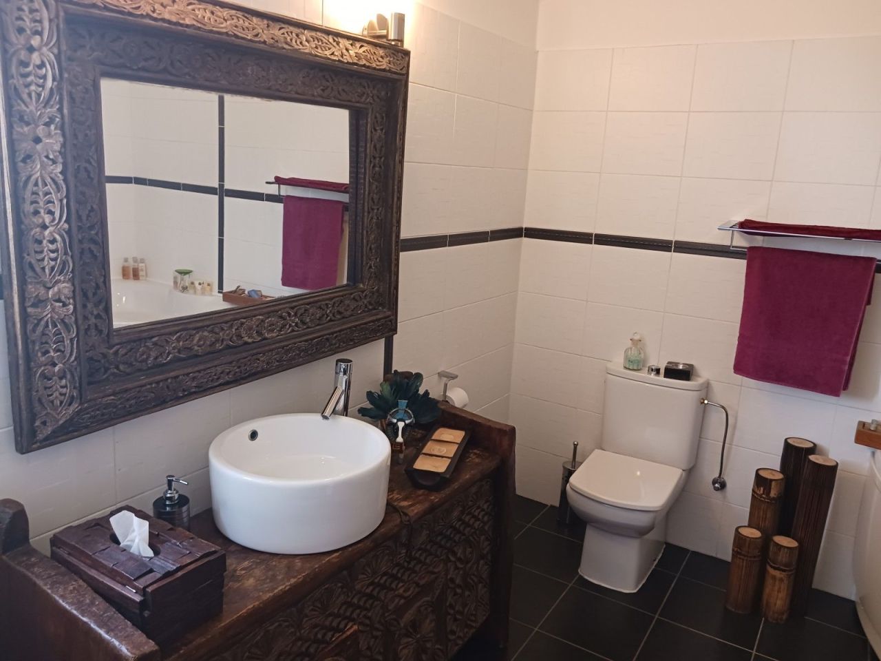 Villa en Limasol, Chipre, 171 m² - imagen 10