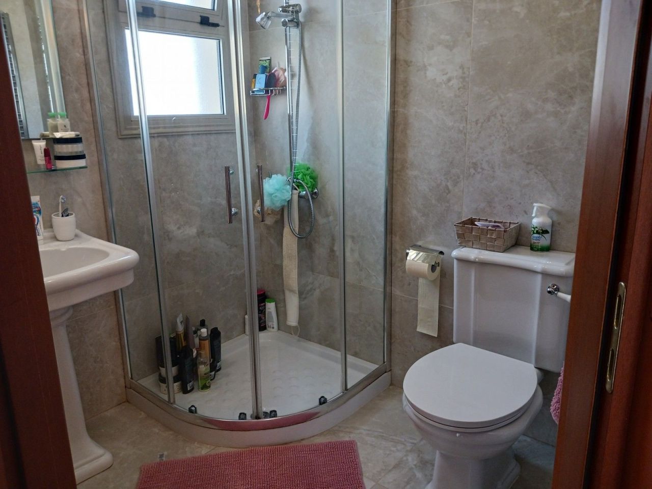 Villa in Limassol, Cyprus, 350 m² - picture 10