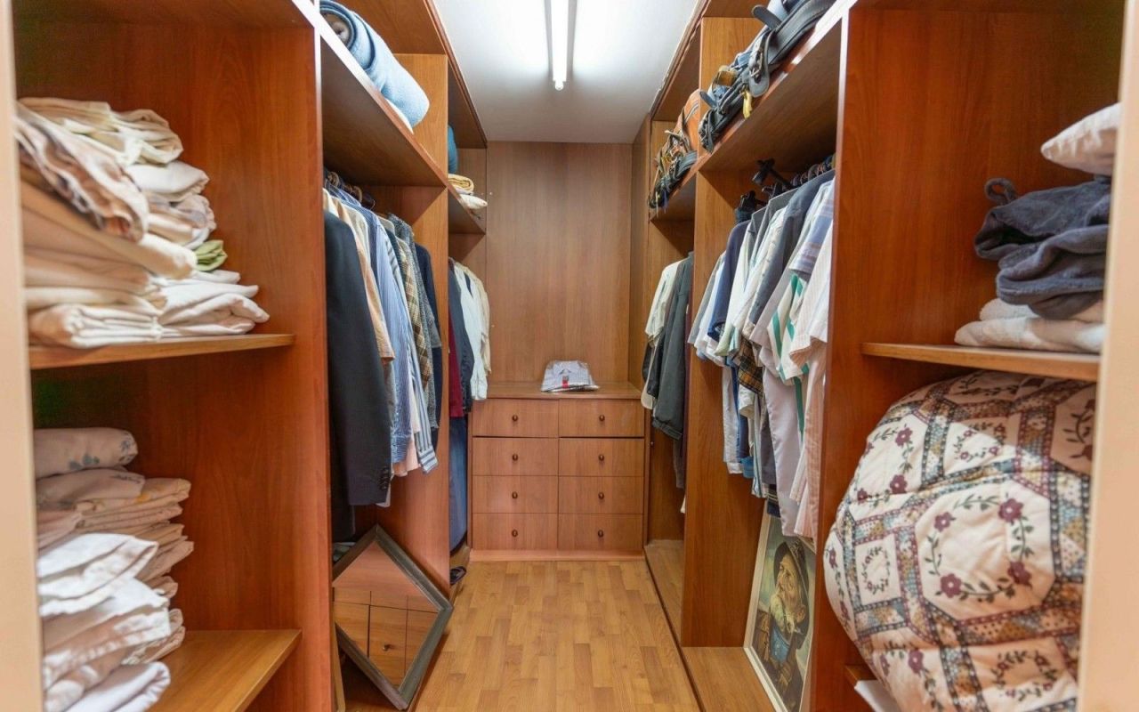 Villa in Limassol, Cyprus, 270 m² - picture 10