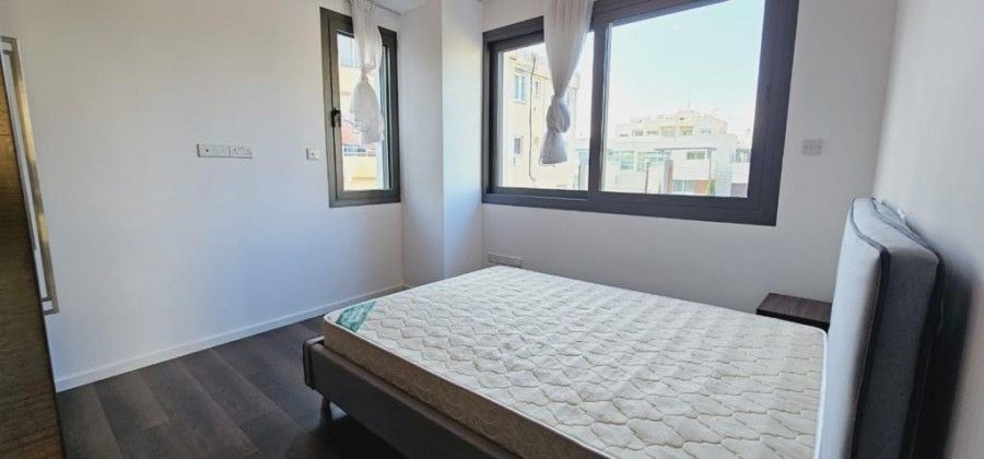 Apartment in Limassol, Zypern, 159 m² - Foto 10