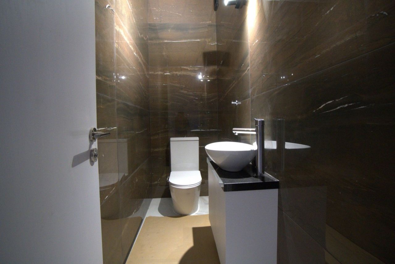 Apartment in Limassol, Zypern, 100 m² - Foto 10