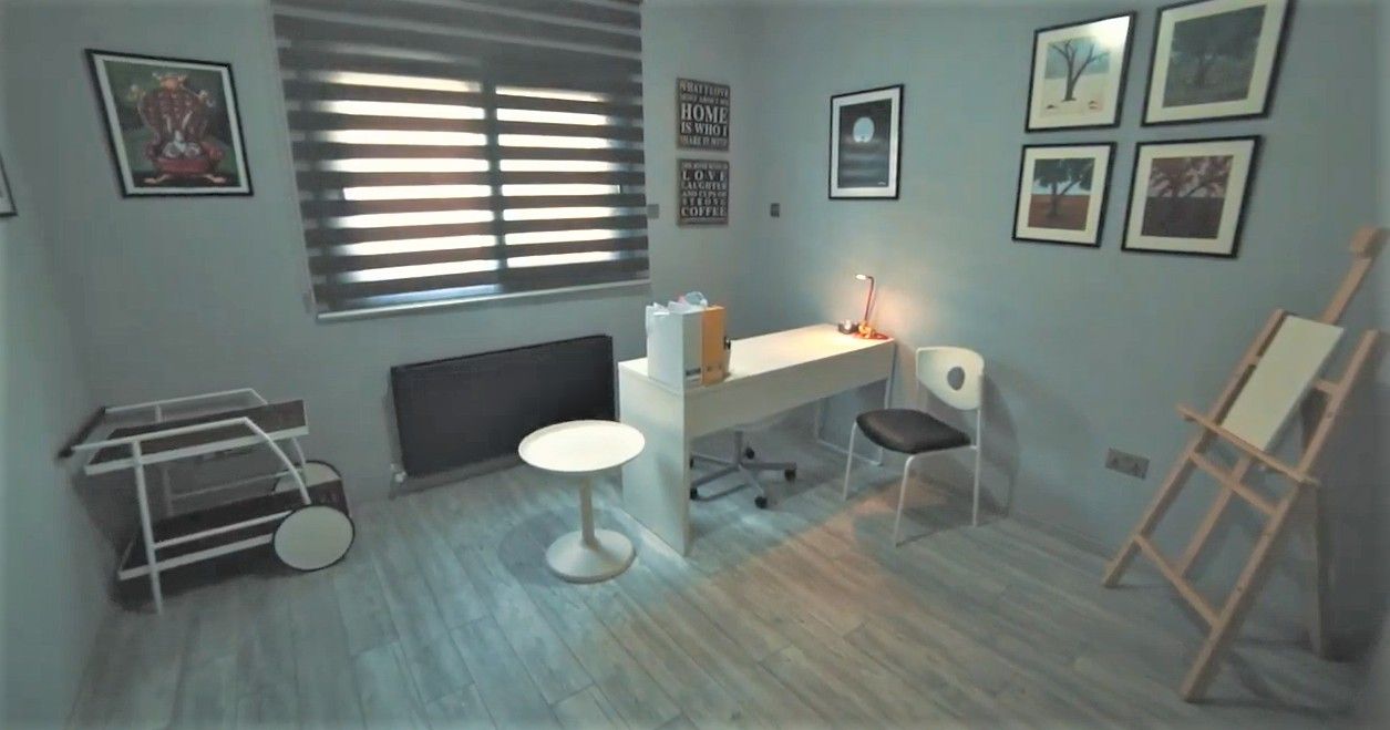 Villa in Limassol, Cyprus, 376 m² - picture 10