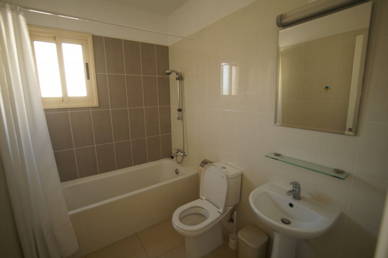 Apartment in Paphos, Zypern, 115 m² - Foto 10