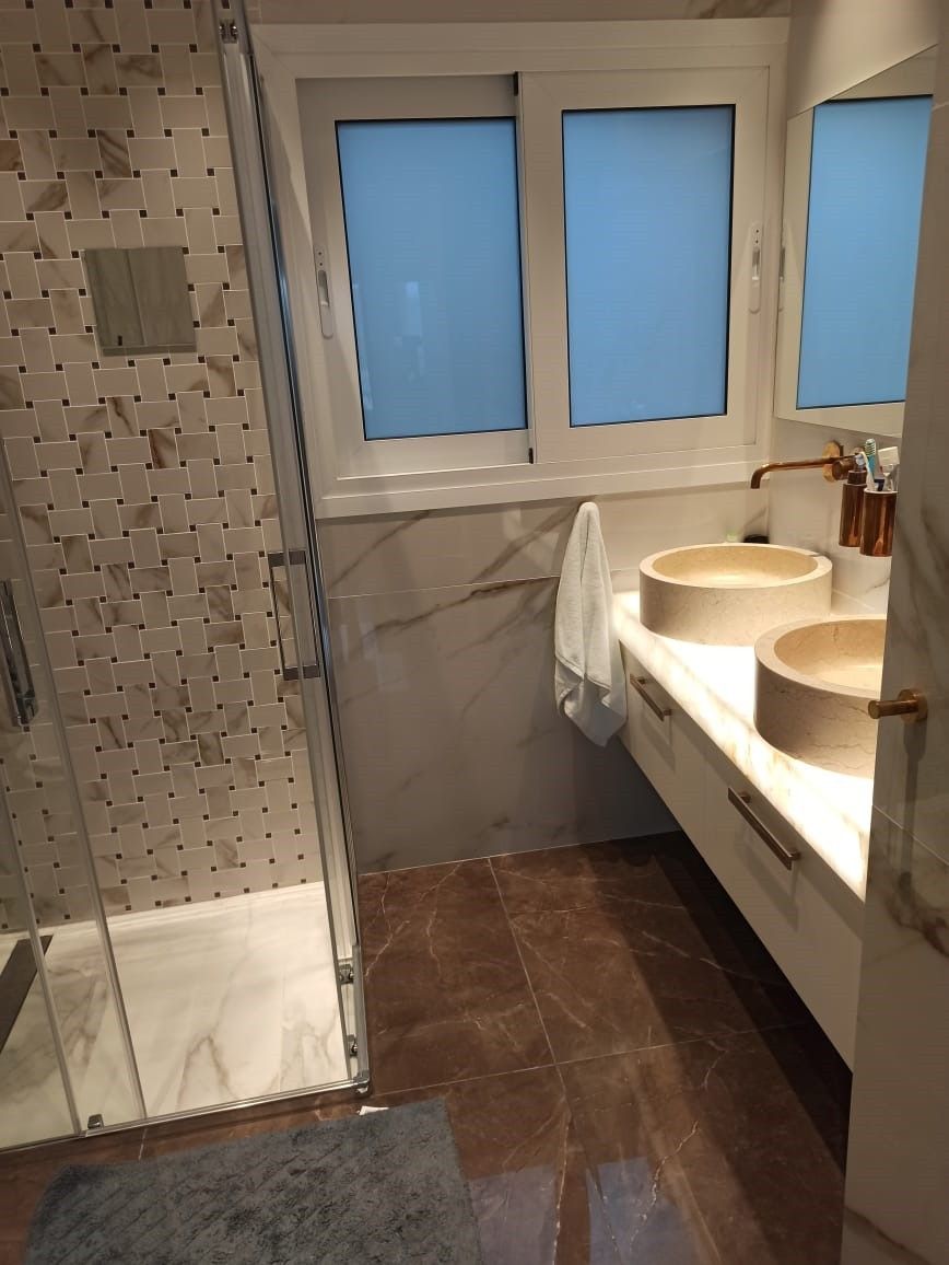 Attico a Limassol, Cipro, 158 m² - foto 10