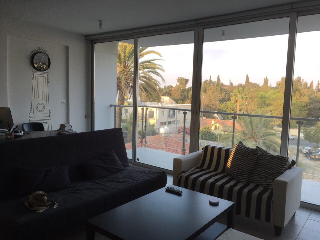 Propiedad comercial en Nicosia, Chipre, 1 000 m² - imagen 10