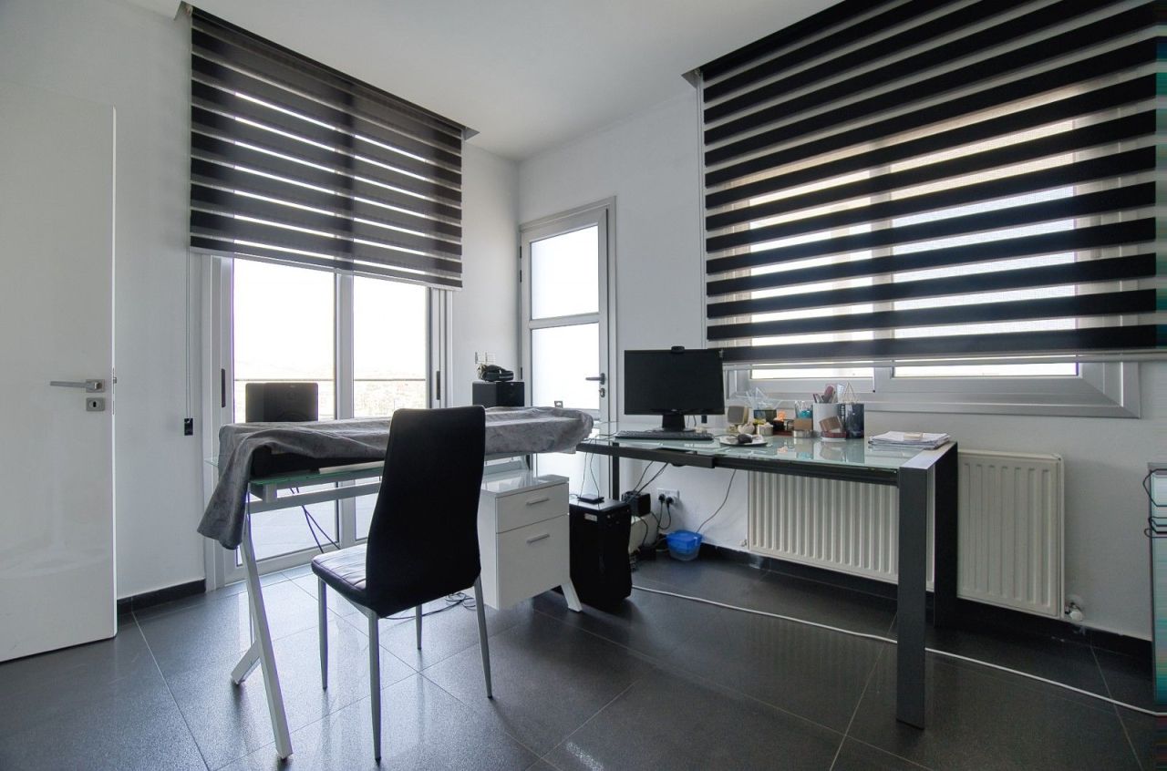 Villa in Limassol, Cyprus, 400 m² - picture 10