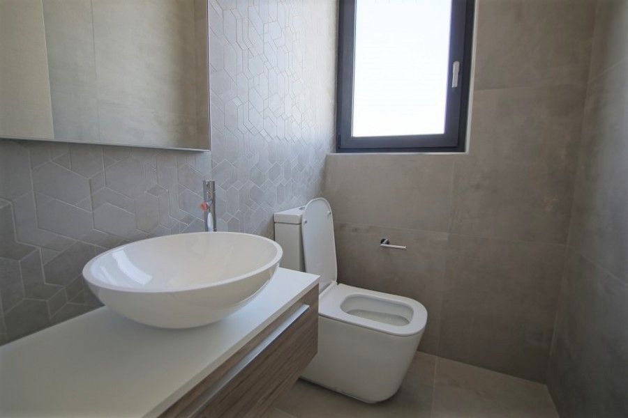 Apartment in Limassol, Cyprus, 172 m² - picture 10