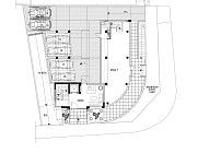 Proprietà commerciale a Limassol, Cipro, 1 302 m² - foto 10