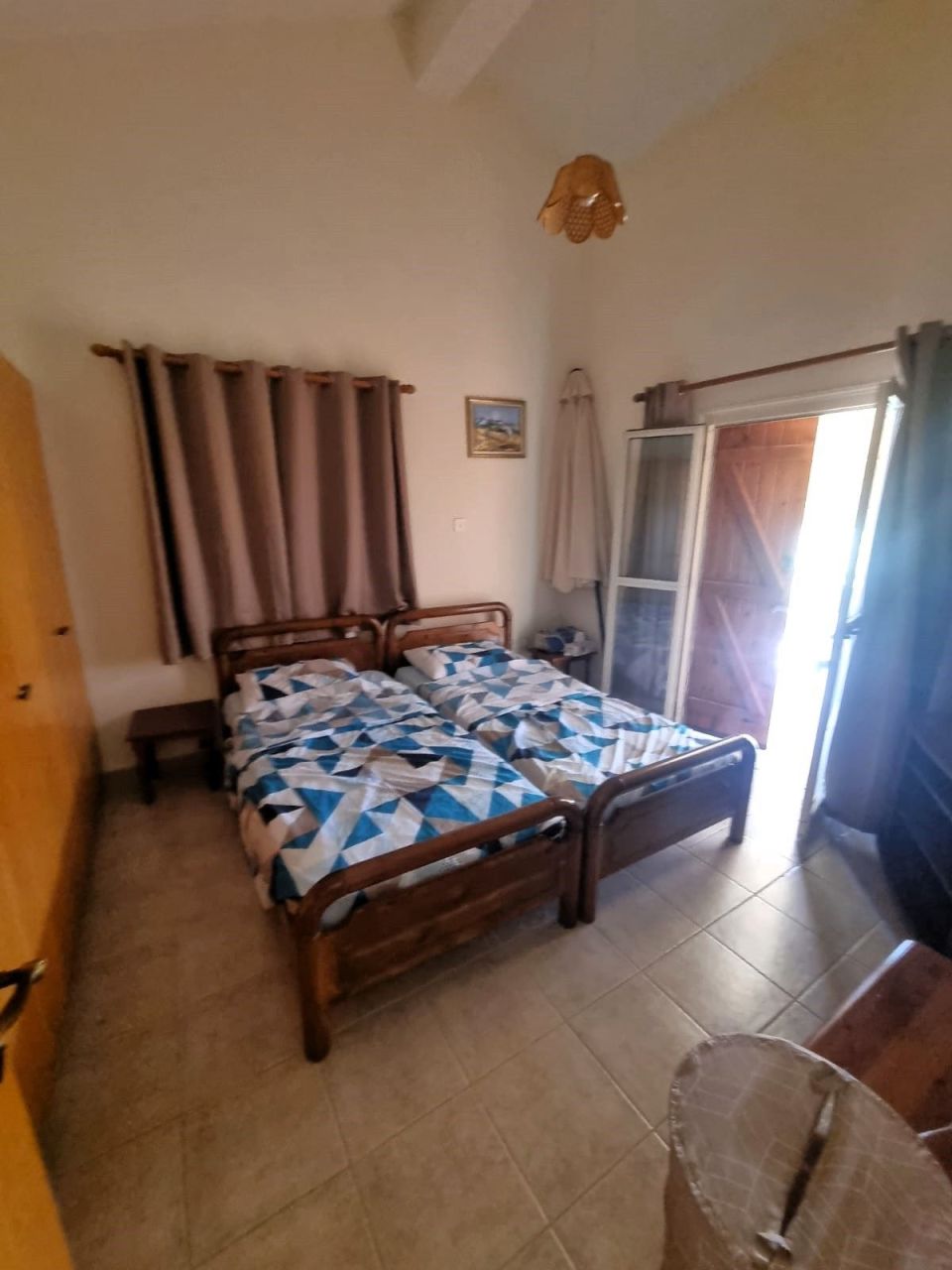 Villa in Limassol, Zypern, 120 m² - Foto 10