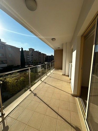 Appartamenti a Paphos, Cipro, 93 m² - foto 10