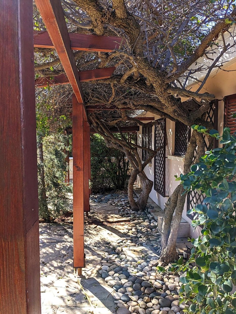 Villa a Limassol, Cipro, 108 m² - foto 10