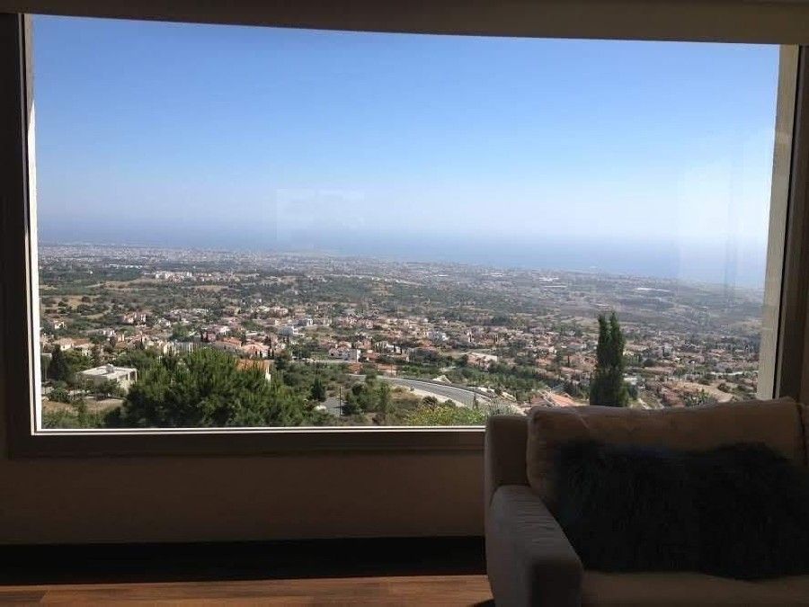 Villa in Paphos, Cyprus, 800 m² - picture 10