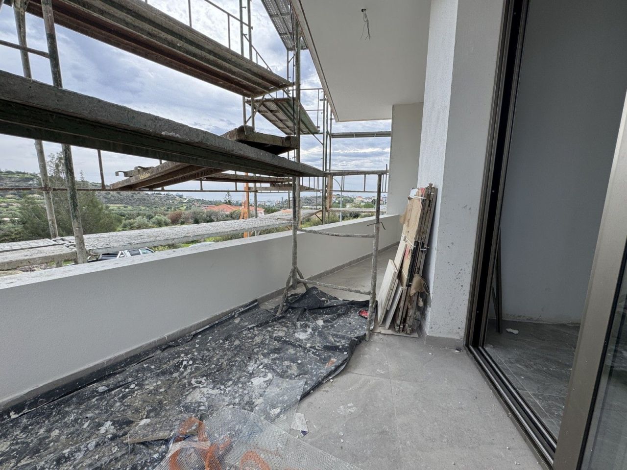 Appartement à Limassol, Chypre, 108 m² - image 10